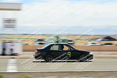 media/May-03-2025-Speed Ventures (Sat) [[ededc6c3fe]]/Blue Group/Session 3 (Turn 10 and StartFinish)/